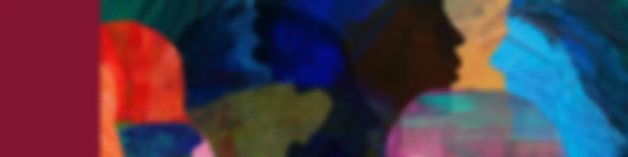 I choose my freedom - Biram svoju slobodu