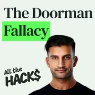 How to Actually Live the Life You're Optimizing For with Sahil Bloom