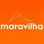 Maravilha FM
