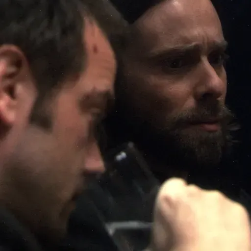 Frak this Podcast #56 - Crossroads Part 1