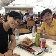 No.190 一战再战的滴滴，与被重构的出行生活 | 中国互联网故事16