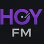 HOY.FM