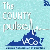 Energy Landscape of Virginia | Episode 26 | Dark Sky Parks and Reducing Light Pollution