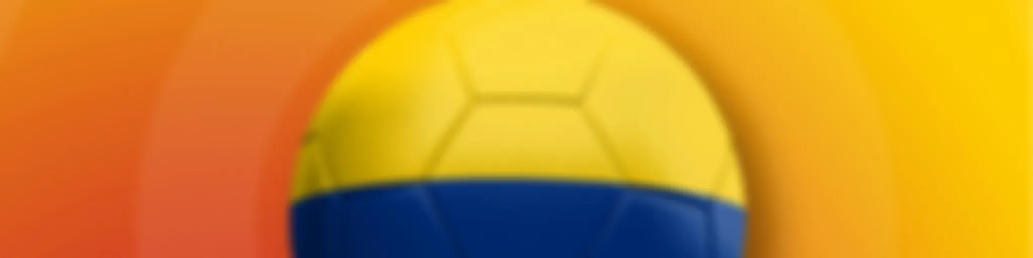 futvox Colombia