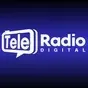 TeleRadio Digital