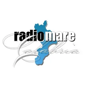 RADIO MARE CALABRIA