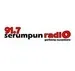 Serumpun Radio