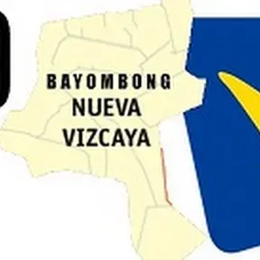 104.9 FM Hope Radio Nueva Vizcaya