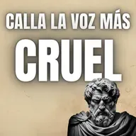 Cómo DESACTIVAR el Pensamiento que DESTRUYE tu Autoestima