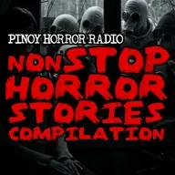 🔴 Nonstop Tagalog Horror Stories 288 | Pinoy Horror Radio