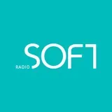 Radio Soft