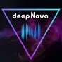 DeepNova Radio - DanceNova