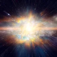 The Humble Origins of the Big Bang Theory