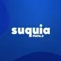 Radio Suquia Plus