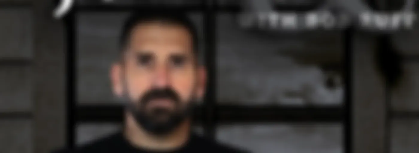 Truth & Justice with Bob Ruff