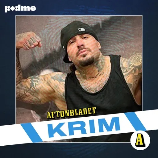 Dok: MC-mordet