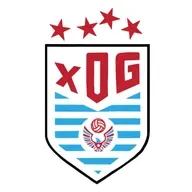 EXPECTED OWN GOALS: Lindsey Heaps is Coming! Sam Coffey's Going! The USWNT is on the Move in the NWSL!