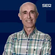 La Ventana de Navarra (09/05/2025)