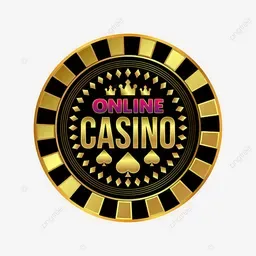 Grupo Gambler