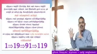 2021-04-25_Sermon(Noble Manna-03 - உன்னத மன்னா-03)_Ps.Raja Thomas
