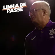 Corinthians, Palmeiras e Bahia vencem, Botafogo goleia, e Grêmio tropeça na Copa do Brasil - Linha de Passe