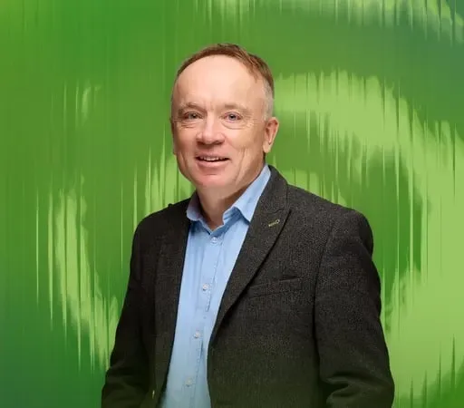 Tús Áite: 21 Bealtaine 2026