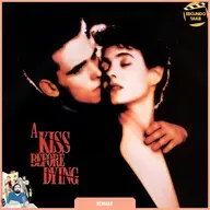 411 / A Kiss Before Dying
