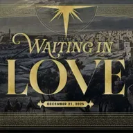 Waiting in Love (Audio)