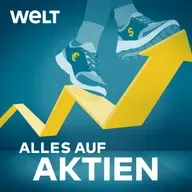 Der Nvidia-Entdecker verrät jetzt seine Rüstungs-Favoriten