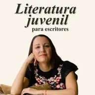 165. Las claves de la comedia romántica de Yanira García