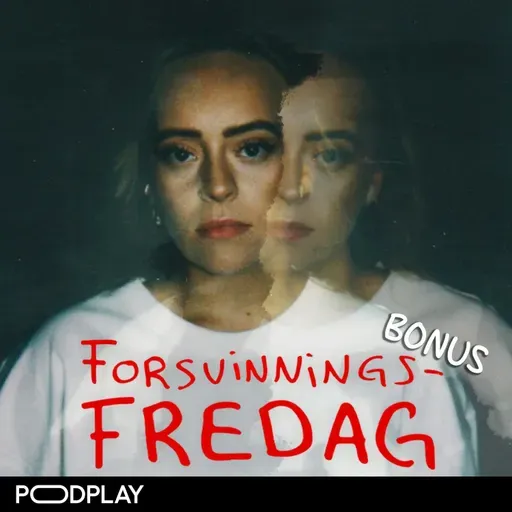 Mulig d4vd-drap, trippeldrap og Pale Horse