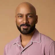 The Practical Path to Enterprise AI Success