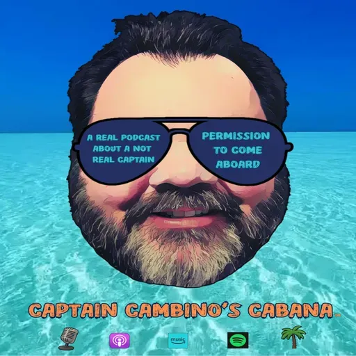 Shoot Your Shot - October 3, 2025