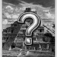Hidden gems of Mexican archeology