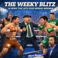 Is Anthropic's Claude Mythos Actually Dangerous? A COO Breaks It Down