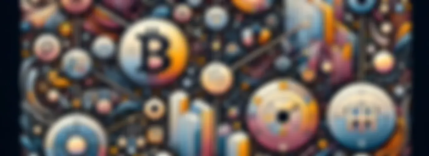 Web3 Deep Dive: NFTs, DeFi, and Cryptocurrency Explained