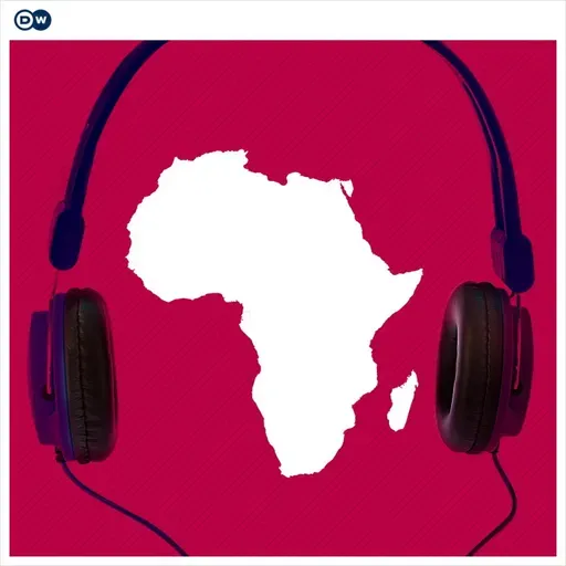 US new security strategy: Good or bad for Africa?