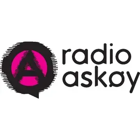 Radio Askøy direkte