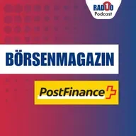 Das Börsenmagazin vom 05.12.2025