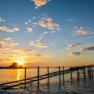 Η μαγεία του να παραδίνεσαι !