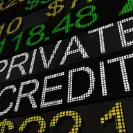 Private Credit