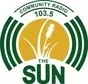 103.5 The Sun - WLSP-LP
