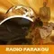 Radio Parakou