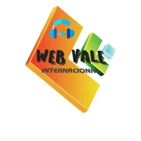 WebV@le