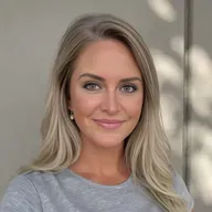 From Soldier to Whistleblower | Welcoming back Mandy Feindt - S.O.S. #219