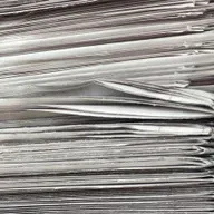 Tús Áite: Mír na Meán Áitiúil