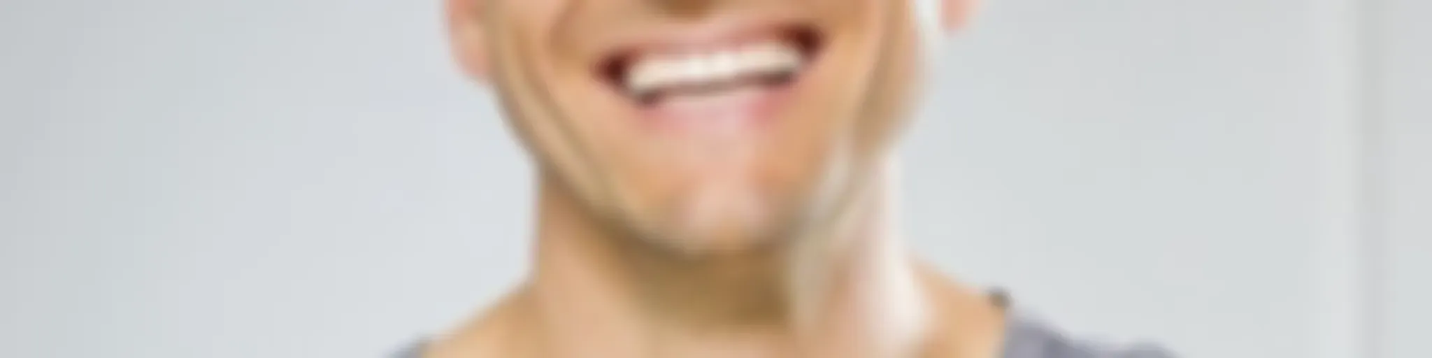 #ThinkTrainWin - Paweł Stańczuk