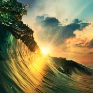 Casey Luskin on the Rising Tide of Intelligent Design Research