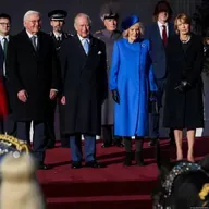 የህዳር 24 ቀን 2018 ዓ.ም. የዜና መጽሔት