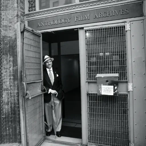 Season 7: Solo Episode for January 2026: "Art And A Podcast"